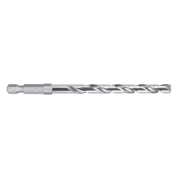 Rmt Hss 135 1/4